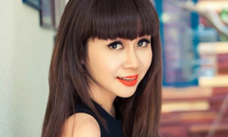 Lưu Thiên Hương: Bỗng nhiên gây chán