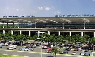 Bộ GTVT nói gì về việc ACV vi phạm khoản thu 500 tỷ?