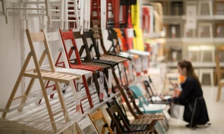 Danh tiếng và ngớ ngẩn