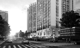 Tin vắn Doanh nghiệp