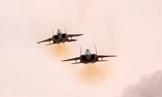 Ảnh minh hoạ: Internet