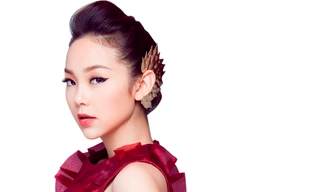 Minh Hằng: Không đẹp, hát không hay