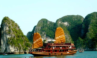 Siết quản lý vịnh Nha Trang