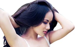 Phan Như Thảo: Vội vàng