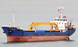 Tàu An Biên 89 ALC1