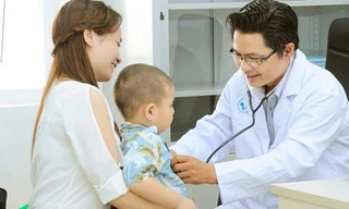 Giảm giá 88 dịch vụ y tế do BHYT chi trả