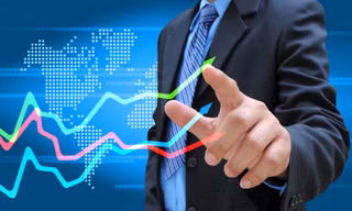 'Được-mất' khi Việt Nam tham gia CPTPP: Chuyên gia nước ngoài nói gì?