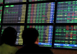 Siết công bố thông tin trên sàn chứng khoán