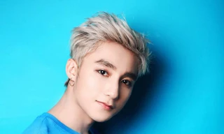 Hát gì thì hát, cũng phải rõ lời