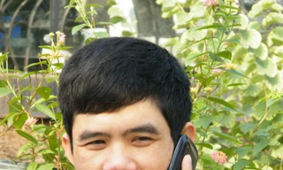 Then chốt của then chốt