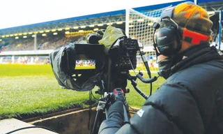 Nếu không mua được bản quyền EPL, K+ sẽ chịu lỗ nặng trong cuộc chiến truyền hình trả tiền tại Việt Nam? Ảnh: GETTY IMAGES