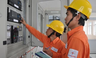 Nhiều giải pháp quyết liệt