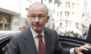 Các công tố viên đề nghị mức án 4 năm rưỡi tù giam cho ông Rato.