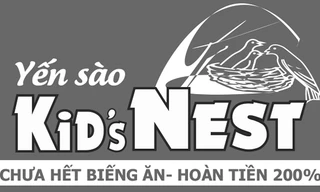 Bé Biếng ăn - Mẹ Stress!