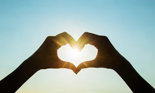 Không có tình yêu “sét đánh” 