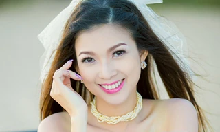 Phạm Thanh Thảo: Khích lệ sống thoáng