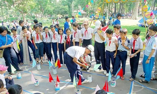 Ảnh chỉ mang tính minh họa. Nguồn Internet