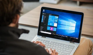 Thế Giới Di Động miễn phí nâng cấp Windows 10