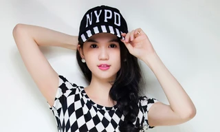 Ngọc Trinh: Thấy người ăn khoai, vác mai đi đào