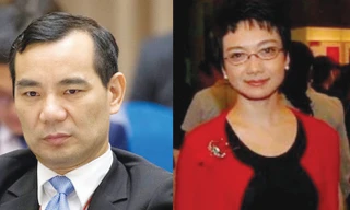 Trung Quốc: Xung quanh vụ cháu rể ông Đặng Tiểu Bình bị truy tố