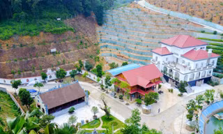 Chính phủ đưa ra 2 phương án xử lý đối với tài sản, thu nhập không rõ nguồn gốc, kê khai không trung thực.