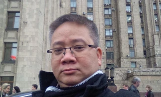 Đánh thức người trẻ