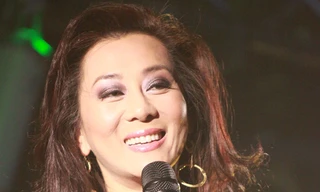 Lỗi tại… Bolero?