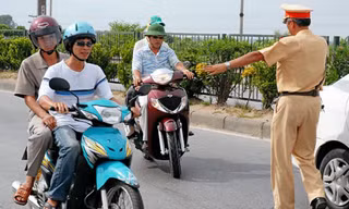 Ảnh minh họa