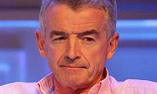 Có thể đi máy bay miễn phí trong 5-10 năm tới