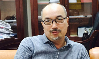 Cục trưởng Cục Mỹ thuật, Nhiếp ảnh và Triển lãm: “Đừng “đánh lận” vườn tượng của các nghệ sỹ với tượng 12 con giáp”.