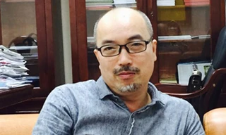 Cục trưởng Cục Mỹ thuật, Nhiếp ảnh và Triển lãm: “Đừng “đánh lận” vườn tượng của các nghệ sỹ với tượng 12 con giáp”.