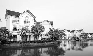 Trải nghiệm kỳ nghỉ đặc biệt “cuộc sống tươi đẹp” tại Vinhomes Riverside