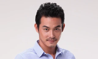 Quách Ngọc Ngoan: Xuống tóc để đổi thay