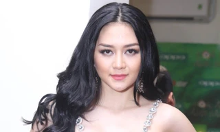 Thiều Bảo Trang: Đòi hỏi ngược