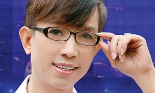 Long Nhật: Thích cào?