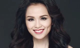 Diễm Hương: PR chồng