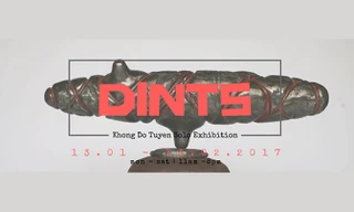 Tin vắn Văn Nghệ