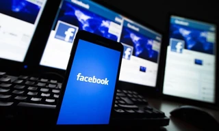 Facebook đã gỡ bỏ 107/107 tài khoản giả mạo, 159 tài khoản nói xấu, bôi nhọ lãnh đạo, tuyên truyền chống phá Đảng, Nhà nước.