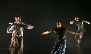 Nghệ sĩ đương đại sẽ có thêm cơ hội