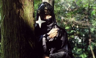 Việc thiếu những ghi chép khiến hình tượng các Ninja bị hiểu sai