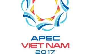 Năm APEC 2017: Tầm nhìn và vị thế mới của Việt Nam