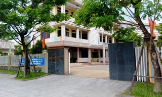 Sở NN-PTNT TT-Huế xảy ra tình trạng “lạm phát” cấp phó tại nhiều phòng, ban do cơ cấu sáp nhập.