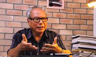 TS Lê Viết Khuyến