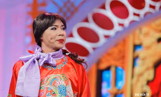 (Ảnh: ĐLNA)