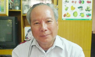 Không đạt yêu cầu, chưa nên thông qua