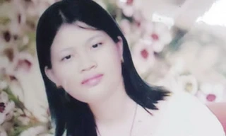 Đôi tình nhân sát hại mẹ cướp vàng bị bắt