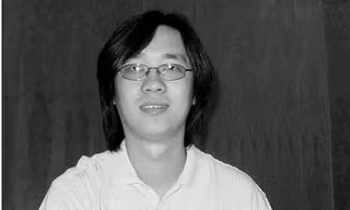 Các cây bút mạng vào BCH Hội nhà văn Trung Quốc