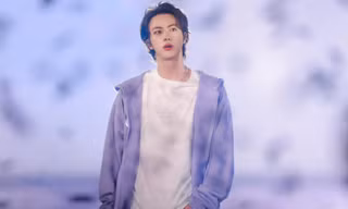 Jin tiết lộ BTS đã dự định nhập ngũ từ 2 năm trước, nhưng liên tục trì hoãn vì lý do này