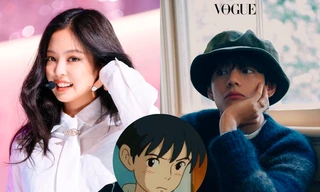 Hacker gurumiharibo thông báo sẽ buộc Jennie BLACKPINK lên tiếng về tin đồn hẹn hò