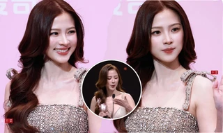 Đêm hội gào thét 2024: Baifern leo hẳn top tìm kiếm vẫn "tẻn tẻn" như thường